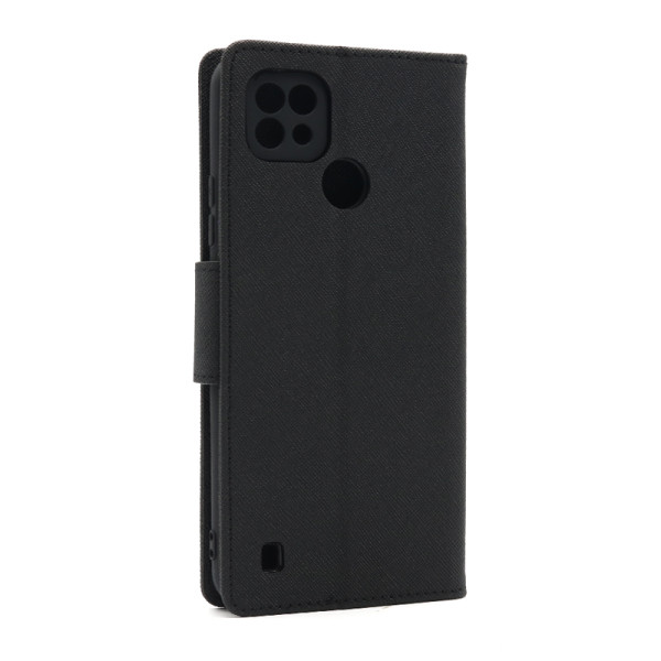 https://www.mobilnisvet.net/images/products/big/21990.jpg