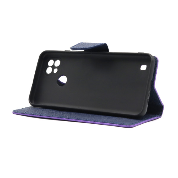 https://www.mobilnisvet.net/images/products/big/21992.jpg