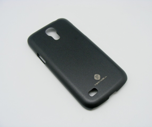 https://www.mobilnisvet.net/images/products/big/219926.png