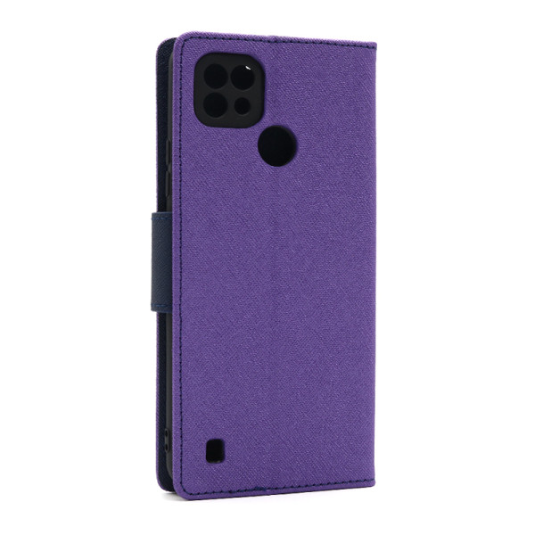 https://www.mobilnisvet.net/images/products/big/21993.jpg