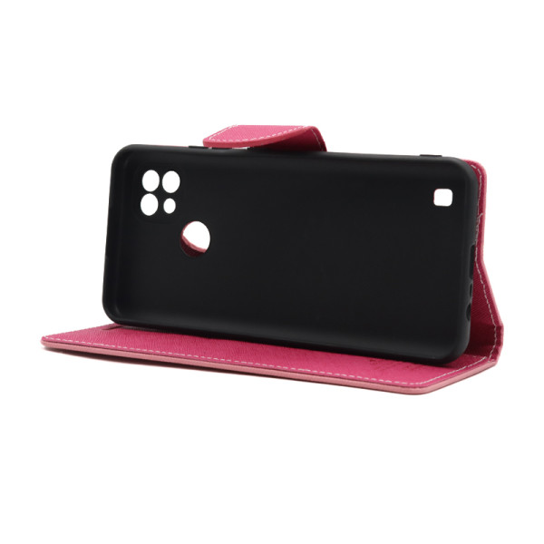 https://www.mobilnisvet.net/images/products/big/21995.jpg