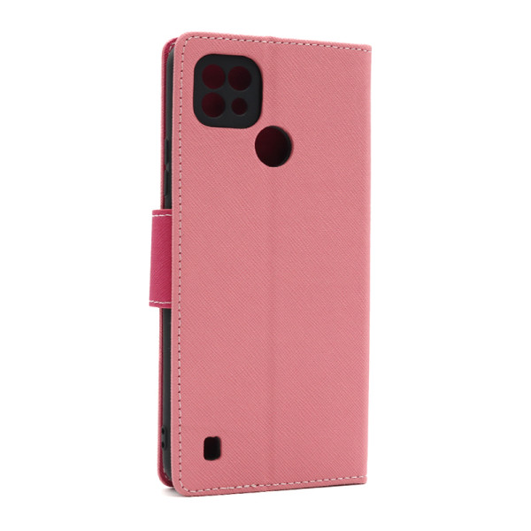 https://www.mobilnisvet.net/images/products/big/21996.jpg