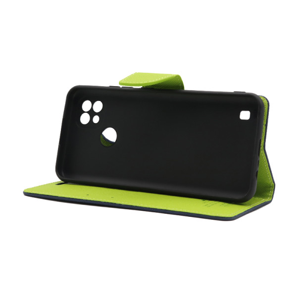 https://www.mobilnisvet.net/images/products/big/21998.jpg