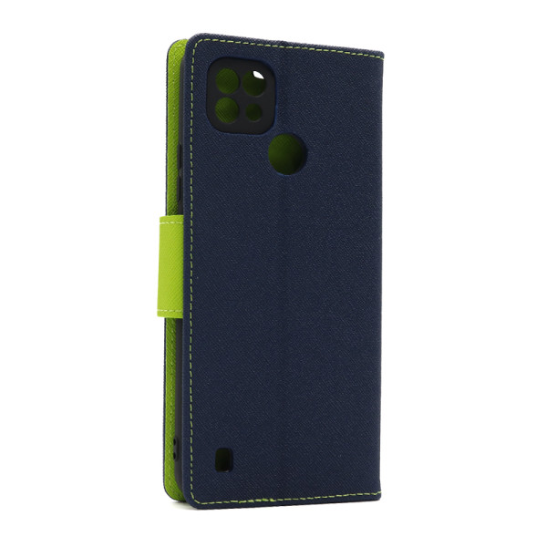 https://www.mobilnisvet.net/images/products/big/21999.jpg