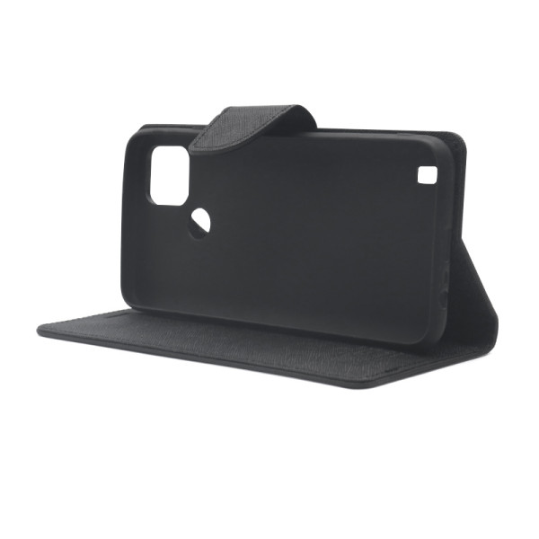 https://www.mobilnisvet.net/images/products/big/22001.jpg