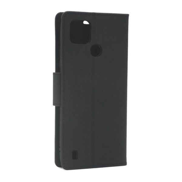 https://www.mobilnisvet.net/images/products/big/22002.jpg