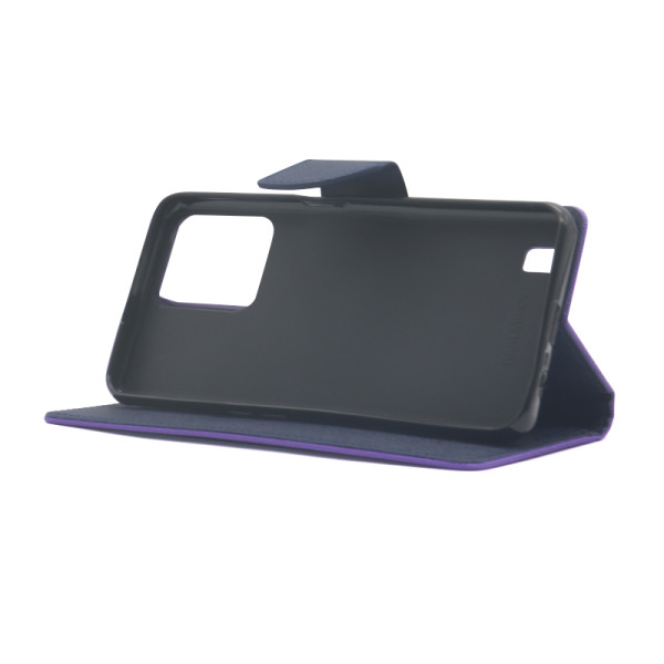 https://www.mobilnisvet.net/images/products/big/22004.jpg