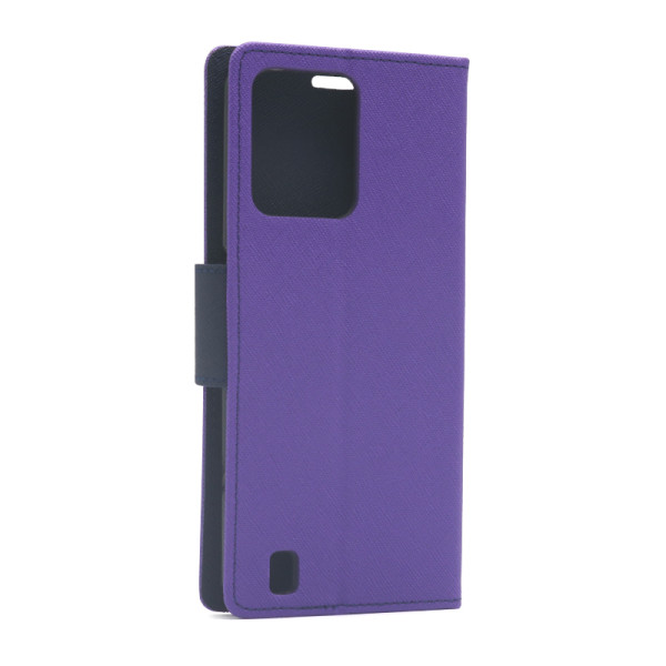 https://www.mobilnisvet.net/images/products/big/22005.jpg