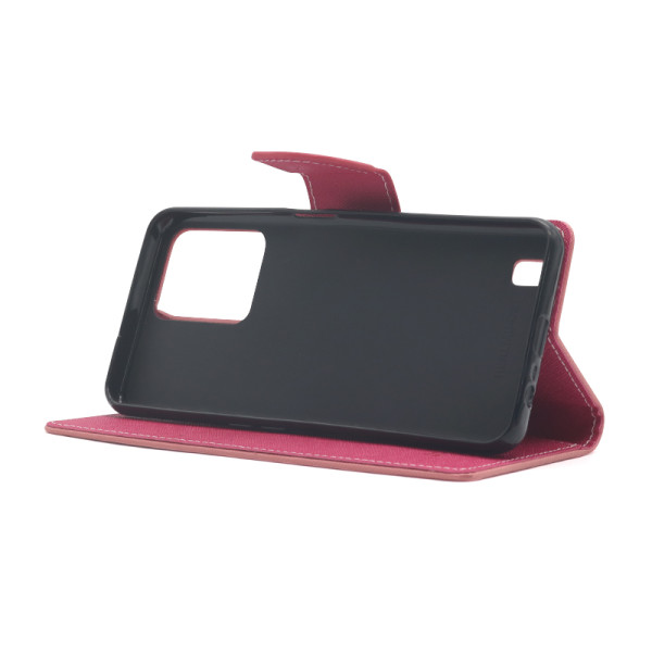https://www.mobilnisvet.net/images/products/big/22007.jpg