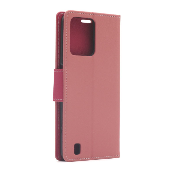 https://www.mobilnisvet.net/images/products/big/22008.jpg