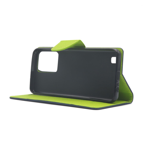 https://www.mobilnisvet.net/images/products/big/22010.jpg