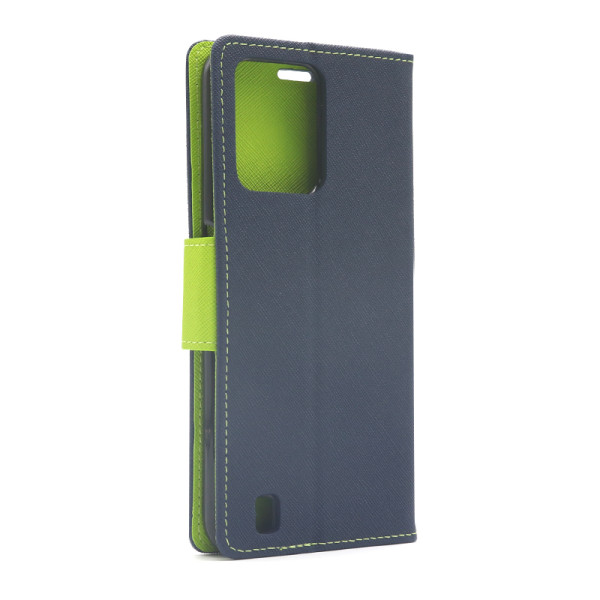 https://www.mobilnisvet.net/images/products/big/22011.jpg