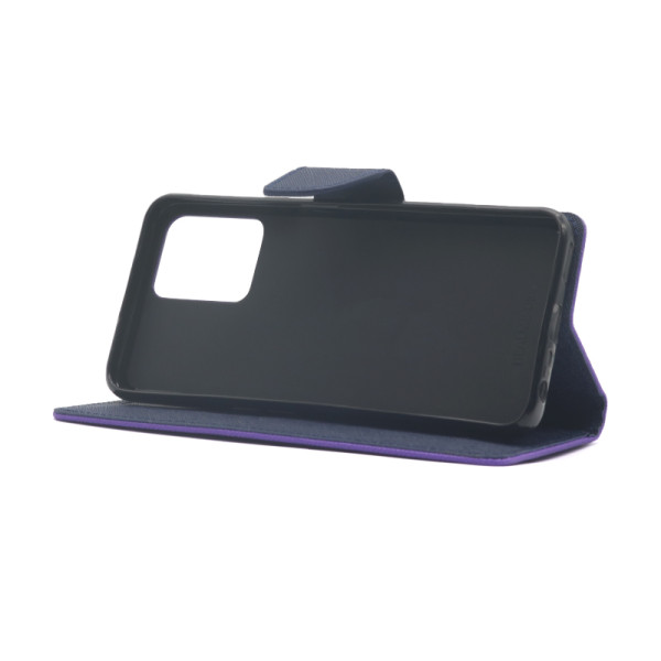 https://www.mobilnisvet.net/images/products/big/22016.jpg