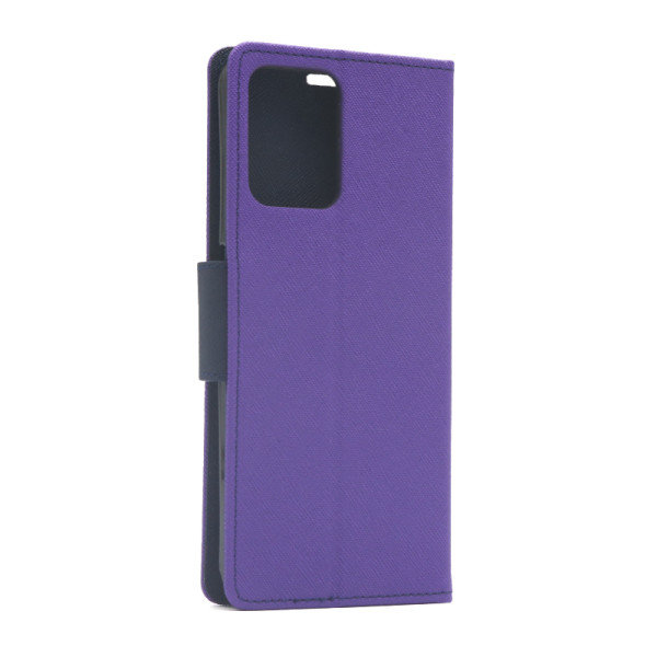 https://www.mobilnisvet.net/images/products/big/22017.jpg