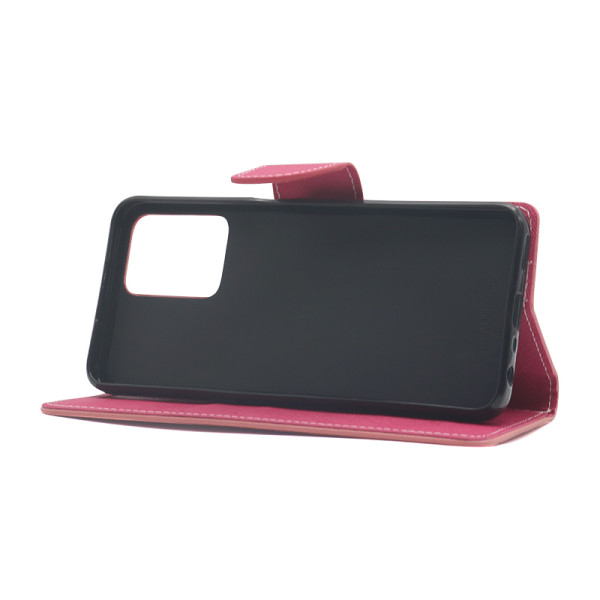 https://www.mobilnisvet.net/images/products/big/22019.jpg
