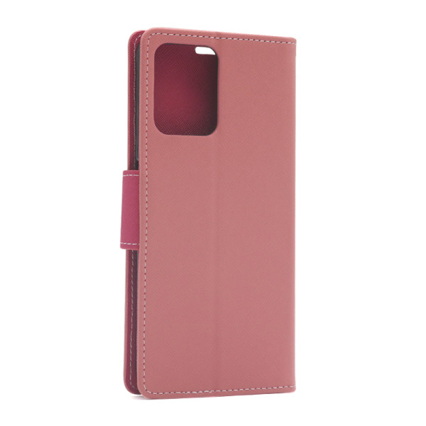 https://www.mobilnisvet.net/images/products/big/22020.jpg