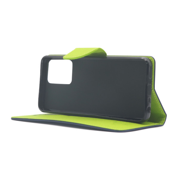 https://www.mobilnisvet.net/images/products/big/22021.jpg