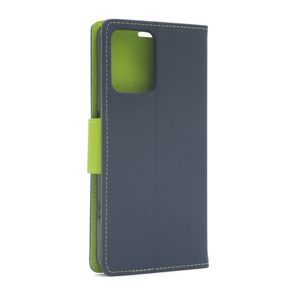 https://www.mobilnisvet.net/images/products/big/22022.jpg