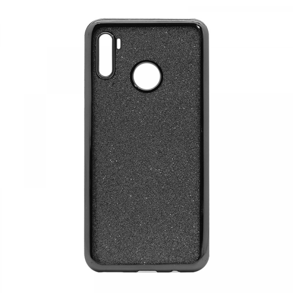 https://www.mobilnisvet.net/images/products/big/220222.png