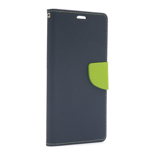 Futrola BI FOLD MERCURY za Realme C35 teget