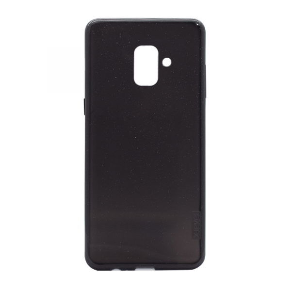 https://www.mobilnisvet.net/images/products/big/220246.png