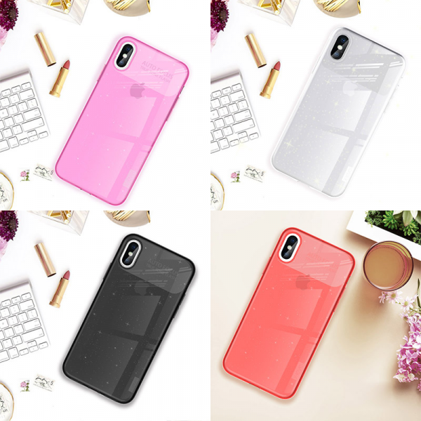 https://www.mobilnisvet.net/images/products/big/220248.png