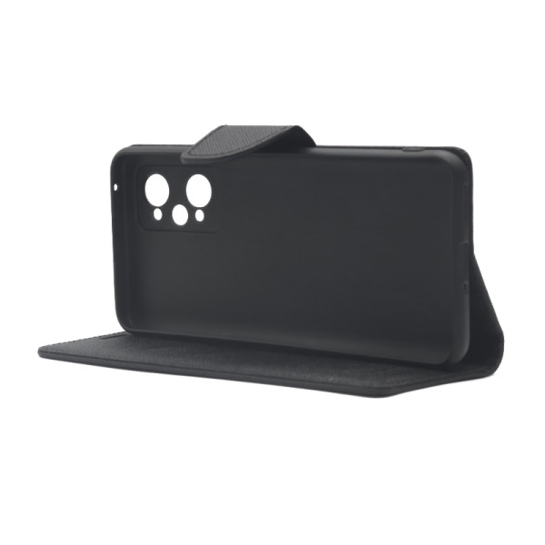 https://www.mobilnisvet.net/images/products/big/22025.jpg
