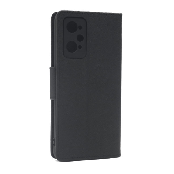 https://www.mobilnisvet.net/images/products/big/22026.jpg
