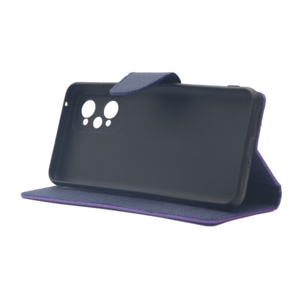 https://www.mobilnisvet.net/images/products/big/22028.jpg