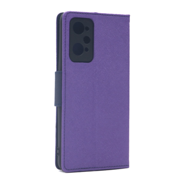 https://www.mobilnisvet.net/images/products/big/22029.jpg