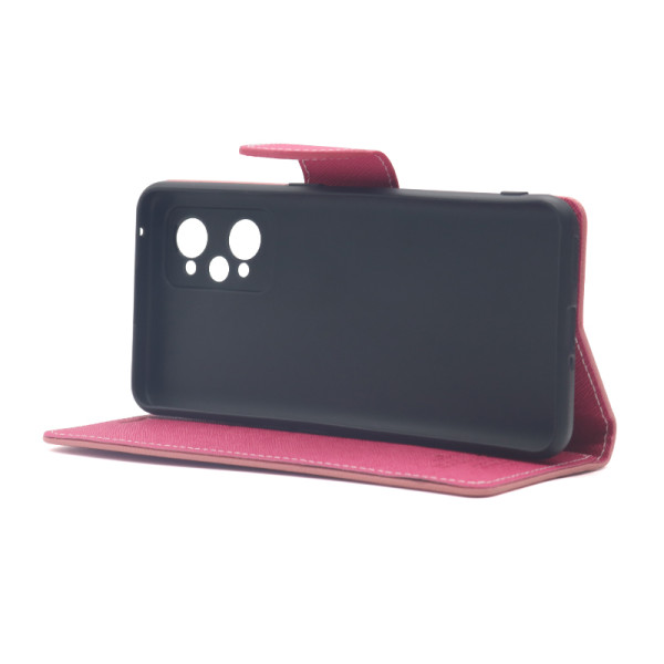 https://www.mobilnisvet.net/images/products/big/22031.jpg