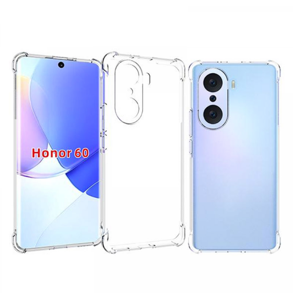 https://www.mobilnisvet.net/images/products/big/220314.png