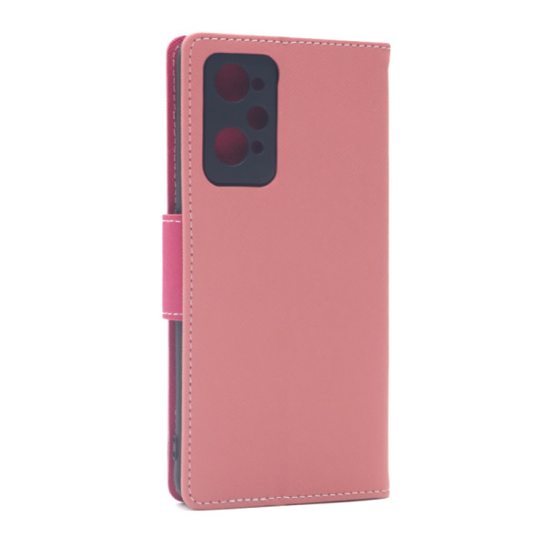 https://www.mobilnisvet.net/images/products/big/22032.jpg