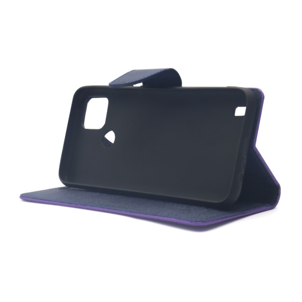https://www.mobilnisvet.net/images/products/big/22037.jpg