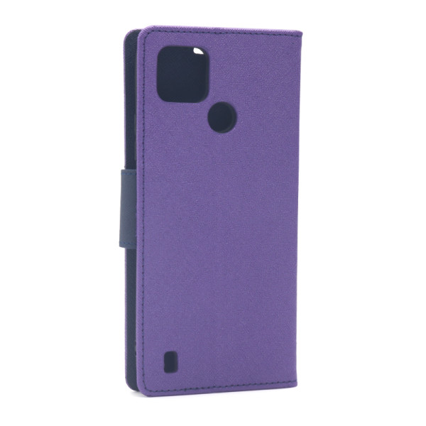 https://www.mobilnisvet.net/images/products/big/22038.jpg