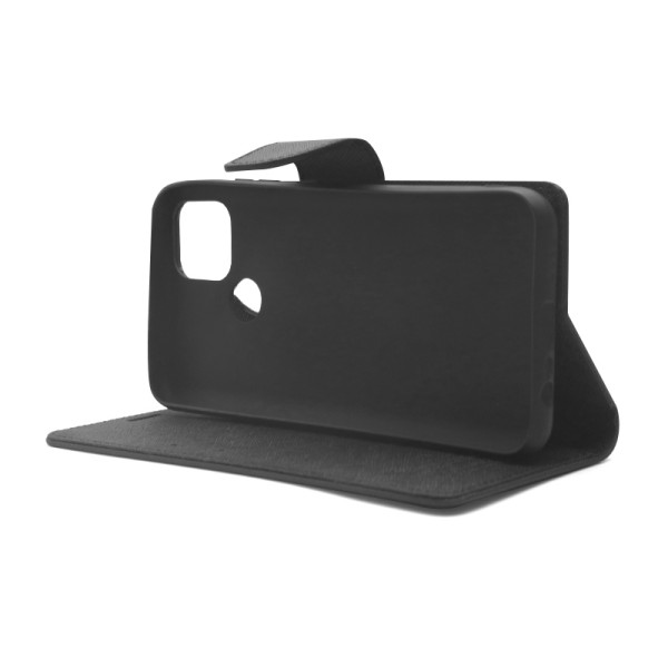 https://www.mobilnisvet.net/images/products/big/22043.jpg