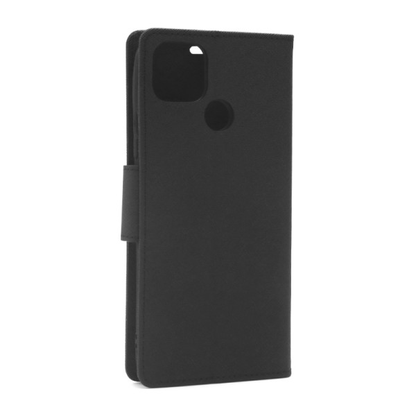 https://www.mobilnisvet.net/images/products/big/22044.jpg