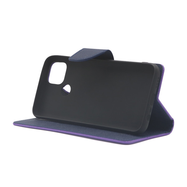 https://www.mobilnisvet.net/images/products/big/22046.jpg