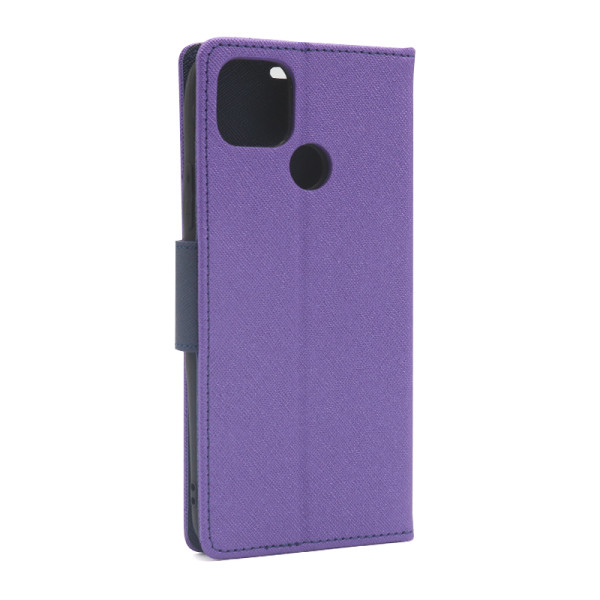 https://www.mobilnisvet.net/images/products/big/22047.jpg