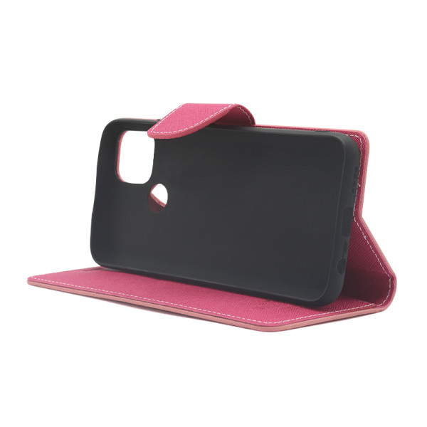 https://www.mobilnisvet.net/images/products/big/22049.jpg