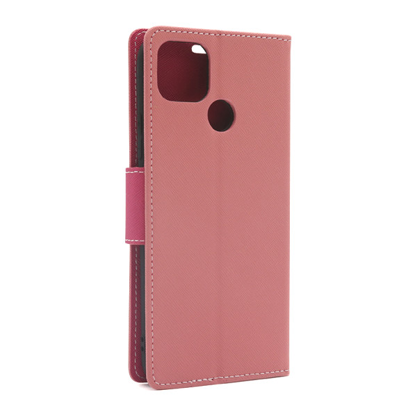 https://www.mobilnisvet.net/images/products/big/22050.jpg