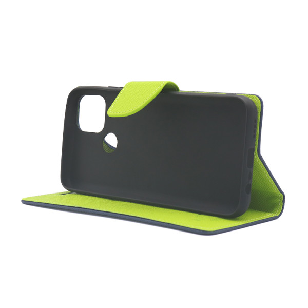 https://www.mobilnisvet.net/images/products/big/22052.jpg