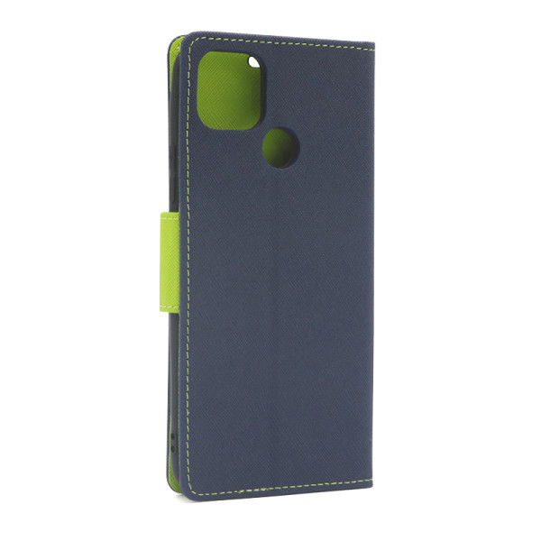 https://www.mobilnisvet.net/images/products/big/22053.jpg