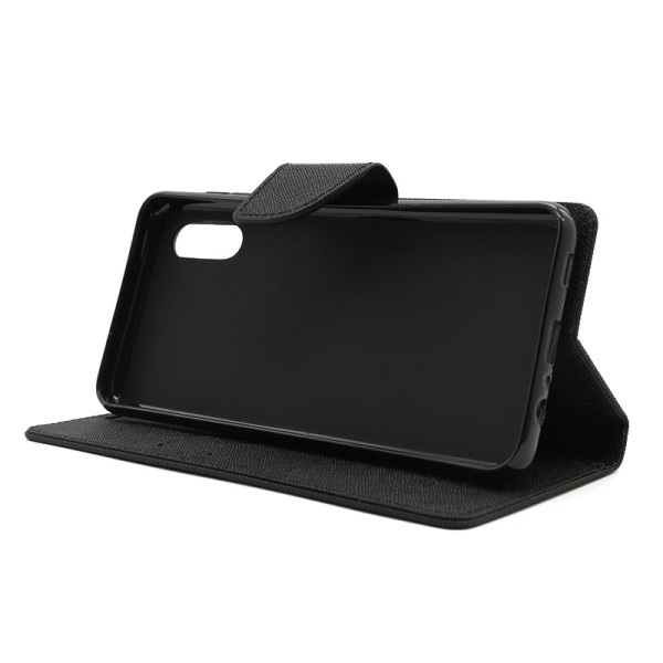 https://www.mobilnisvet.net/images/products/big/22055.jpg