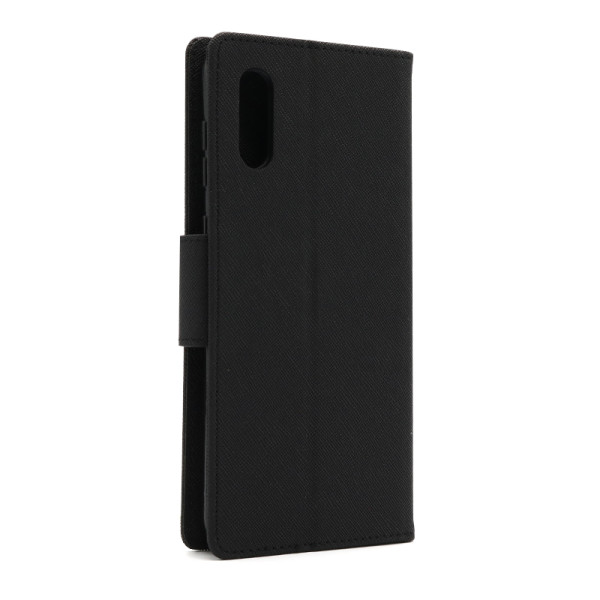 https://www.mobilnisvet.net/images/products/big/22056.jpg