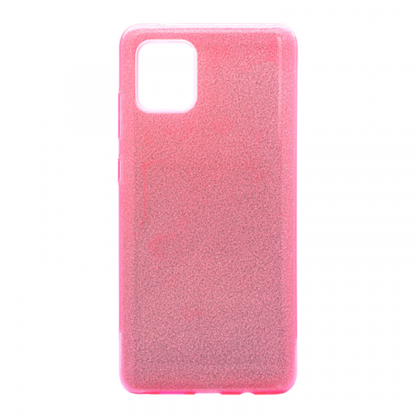 https://www.mobilnisvet.net/images/products/big/220578.png