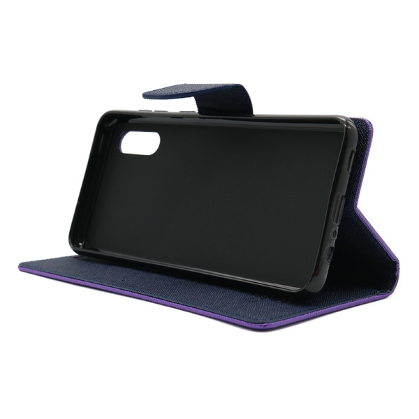 https://www.mobilnisvet.net/images/products/big/22058.jpg
