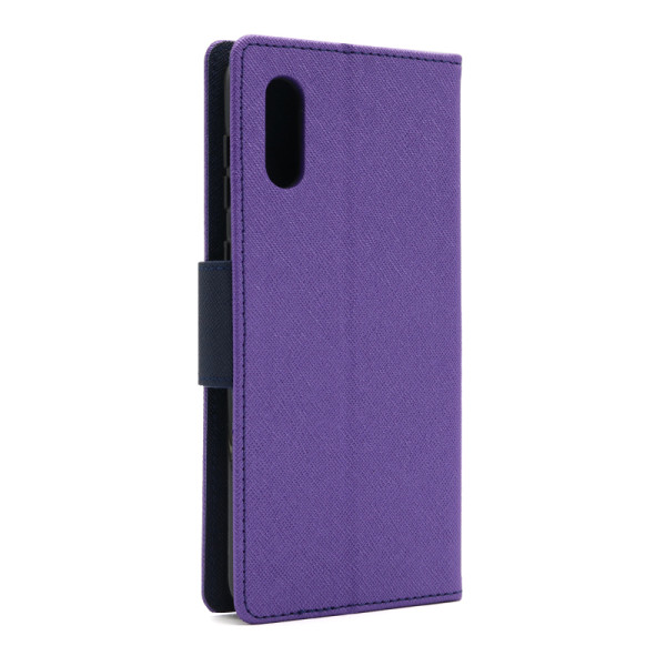https://www.mobilnisvet.net/images/products/big/22059.jpg