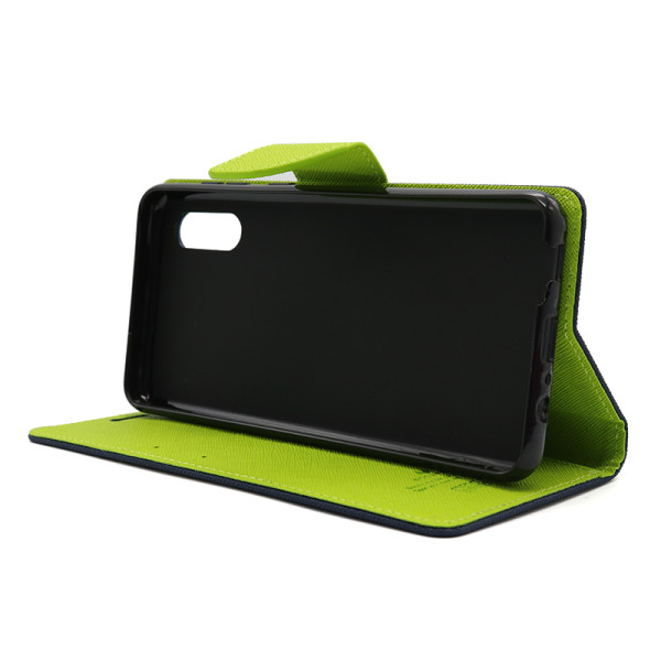 https://www.mobilnisvet.net/images/products/big/22061.jpg