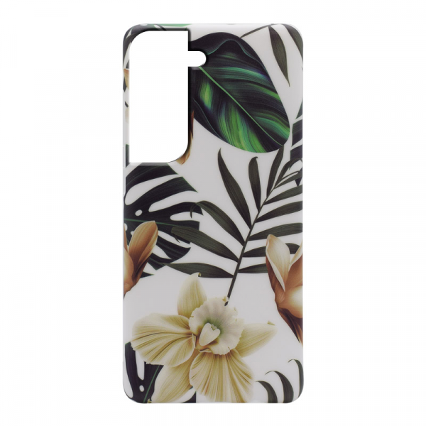 https://www.mobilnisvet.net/images/products/big/220611.png
